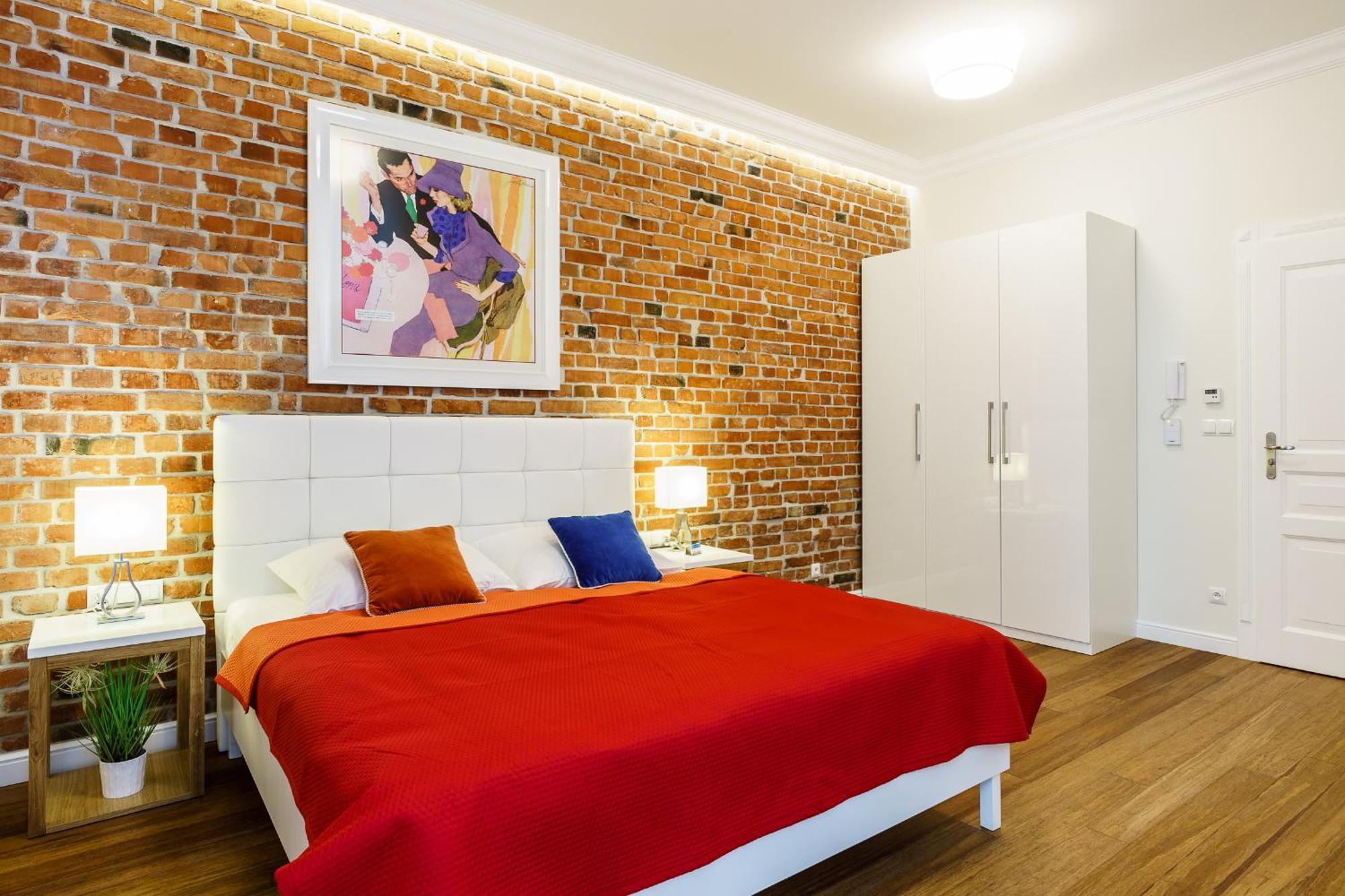Sanhaus Apartments - Ul Haffnera I Okolice - Najpiekniejsze Apartamenty W Sopocie, 3-5 Minut Od Plazy Сопот Екстериор снимка