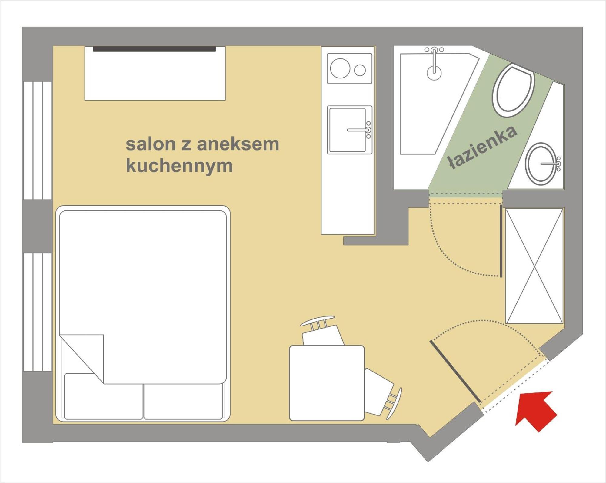 Sanhaus Apartments - Ul Haffnera I Okolice - Najpiekniejsze Apartamenty W Sopocie, 3-5 Minut Od Plazy Сопот Стая снимка